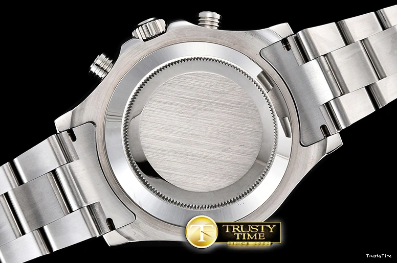0902 YACHTMASTER II Packable 1094
